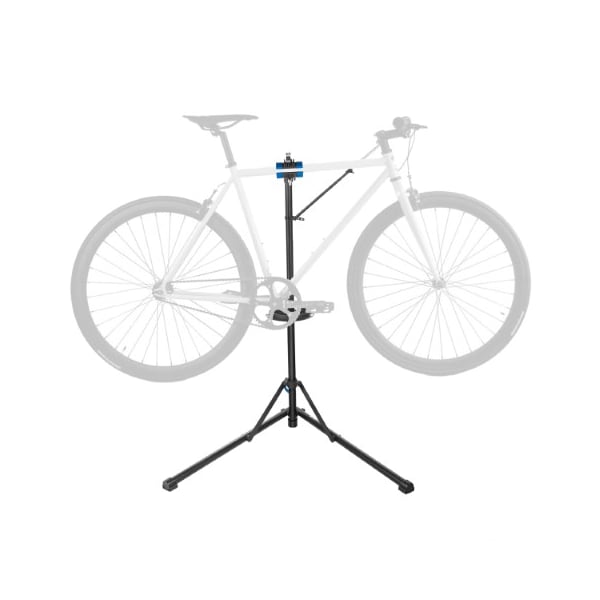 Leisure Sports 2002 Leisure Sports Products Pro Stand Plus Bicycle Adjustable Repair Stand 783340HLD - main